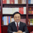 冯飞代表省委省政府发表2022年元旦献词 - 海南新闻中心