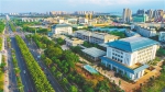海南省图书馆下月底“上新” - 海南新闻中心