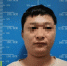 使用伪造国家机关证件！一男子被三亚吉阳警方行政拘留 - 海南新闻中心
