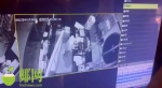 三亚一商场5家商铺被盗 一男子被刑拘 - 海南新闻中心