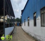 污水乱排 定安龙泽橡胶厂被罚款35万元 - 海南新闻中心