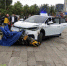 事发琼海！一司机醉驾连撞10辆车，有人受伤！已被警方控制 - 海南新闻中心