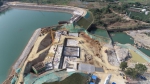海南控股春节期间不停工  持续推进重大水利项目建设 - 海南新闻中心