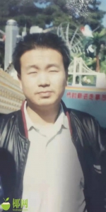 一路走好！40岁黑龙江男子在海南病逝，捐献大器官，至少挽救5人生命！ - 海南新闻中心