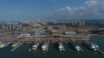 封关运作准备关键之年，海南自贸港将重点提升哪些能力？ - 海南新闻中心