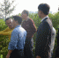 澄迈检察督促追缴红树林生态环境损害赔偿金181万余元 - 海南新闻中心
