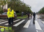 澄迈发布疫情期间道路交通事故预防五项注意 - 海南新闻中心