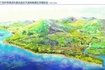 三亚市天涯海角游览区详细规划（2021-2030年）获批 - 海南新闻中心