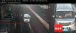 海口公安交警曝光一批驾车不系安全带违法行为 - 海南新闻中心