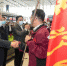 守“沪”者，出发！| 海南航空顺利完成海南省医疗队驰援上海航班保障任务 - 海南新闻中心