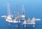 洛克石油宣布涠洲12-8油田东区开发项目投产 - 海南新闻中心