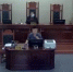 定安一女子遭家暴获“保护令” 法院宣判离婚 - 海南新闻中心