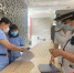海口一女子花近2万做激光手术治近视 视力没改善反而更糟 - 海南新闻中心
