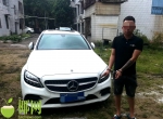 儋州街头过“车瘾”，1人被拘，1人被吊销驾驶证！ - 海南新闻中心
