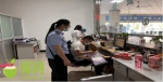 吹响“护航行动”号角 儋州严厉打击药品、医疗器械等领域违法犯罪行为 - 海南新闻中心