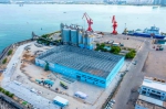 政策生效升级 封关稳步推进——海南自贸港建设两周年观察 - 海南新闻中心