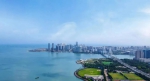 海南自贸港又一产业发展规划出台 加快推动海南国际设计岛建设 - 海南新闻中心