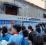 美兰区组织师生参观禁毒宣传教育基地 - 海南新闻中心