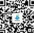 “海南网络举报”微信公众号和微博账号正式开通 - 海南新闻中心