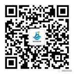 “海南网络举报”微信公众号和微博账号正式开通 - 海南新闻中心