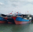 在马村港附近海域涉嫌非法捕捞 16艘渔船45人被查获 - 海南新闻中心