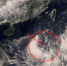 受热带气旋影响 7月1日～3日海南将有较强风雨天气 - 海南新闻中心