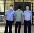 电动车没拔钥匙 男子“捡漏”被三亚警方拘留15日 - 海南新闻中心