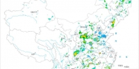 台风“暹芭”已登陆广东 海南或将迎来极端强降雨 - 海南新闻中心