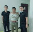 屡教不改！男子出狱数月又贩卖毒品，被儋州警方抓获 - 海南新闻中心