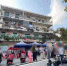 乐东一楼房被鉴定为D级危房 住户租户须于7月30日前搬离 - 海南新闻中心