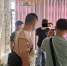 两男子在海口盗窃手机后逃往三亚，两地警方联合抓捕 - 海南新闻中心