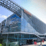 海口美兰机场航空旅游城2至5层商业店铺25日起恢复营业 - 海南新闻中心