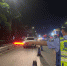 东方交警严查交通违法行为 12名酒后驾驶人员被实名曝光 - 海南新闻中心