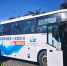 三亚海棠区免费机场巴士8月4日起暂停运营 - 海南新闻中心