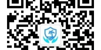 “海南疫情防控”微信公众号开通 核酸采样点和防控政策信息一键可查 - 海南新闻中心