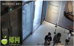 海口琼山区发布通告！紧急寻找新冠病毒感染者在海南省博物馆接触人员 - 海南新闻中心