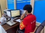 交通银行海南省分行战“疫”志愿者心声 - 海南新闻中心