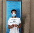 持刀威胁防疫工作人员！一男子被临高警方行政拘留 - 海南新闻中心