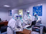 海南省人民医院医疗队支援三亚中心医院抗疫工作纪实 - 海南新闻中心
