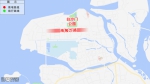 海口交警：中秋节谨慎出城，要注意这几点→ - 海南新闻中心