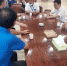 佳宁娜月饼遭投诉 海口市市场监管局积极回应 - 海南新闻中心