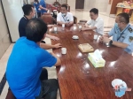 佳宁娜月饼遭投诉 海口市市场监管局积极回应 - 海南新闻中心