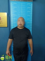 谎称有“入学内部指标”诈骗39人 海南一男子被刑拘 - 海南新闻中心