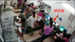 万宁市紧急寻找新冠病毒感染者接触人员 - 海南新闻中心