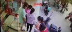 万宁市紧急寻找新冠病毒感染者接触人员 - 海南新闻中心
