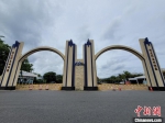 三亚旅游景区经报备检查后可开放营业 - 海南新闻中心