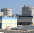 昌江海尾的这座核电站 是海南发展和能源供应的“压舱石” - 海南新闻中心