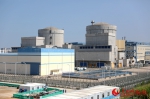 昌江海尾的这座核电站 是海南发展和能源供应的“压舱石” - 海南新闻中心