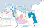 约3.6亿元！海口江东新区成功出让2宗商住混合用地 - 海南新闻中心