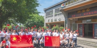 党的二十大报告在海南广大党员干部群众中引发强烈反响：走在新时代的大路上，我们信心满怀 - 海南新闻中心